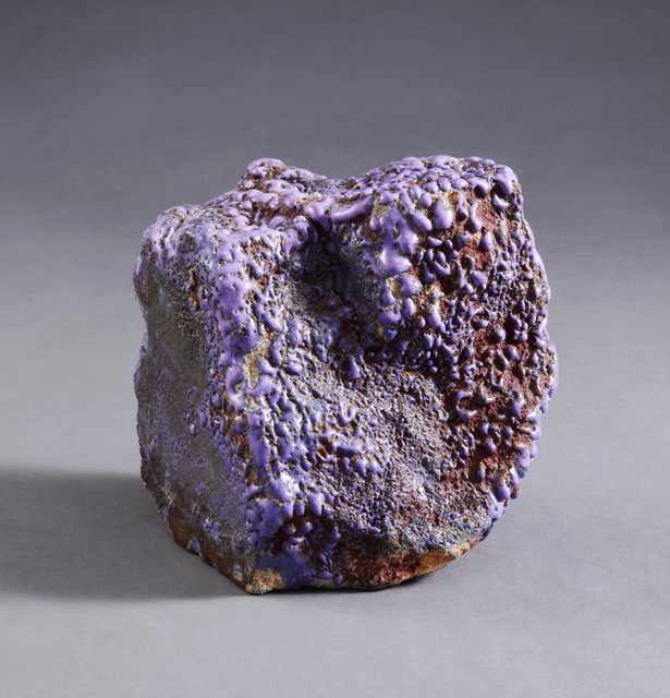 紫岩-2