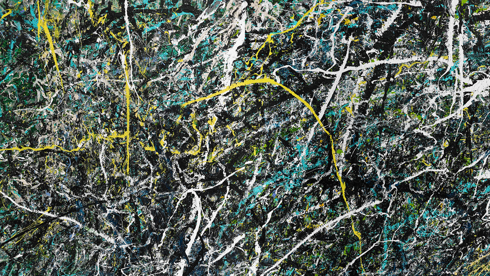 Home Carousel, Figure 19, Total 20 Figures