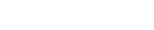 Kaohsiung Museum of Fine Arts LOGO[PC]