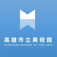 柴山海景的圖片
