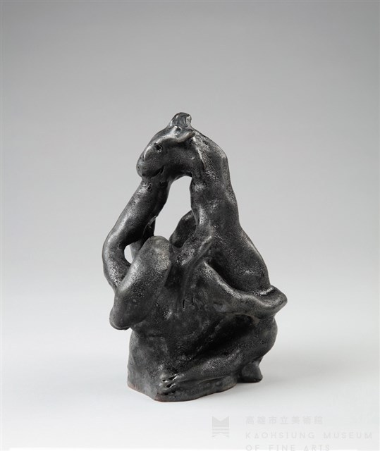 無題藏品圖，第3張