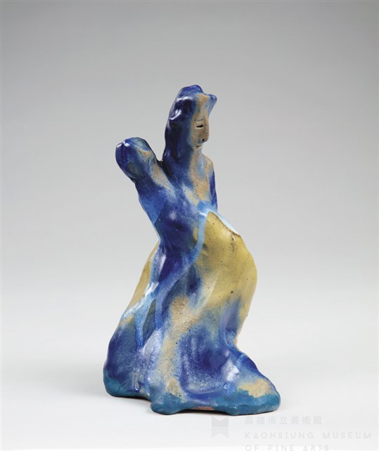 無題藏品圖，第3張