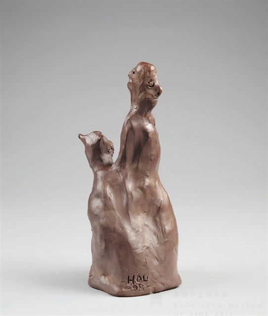Untitled Collection Image, Figure 3, Total 3 Figures
