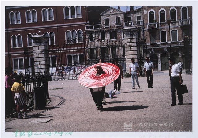 火球或圓藏品圖，第4張