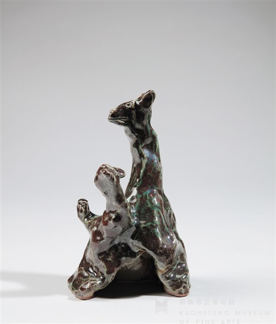 無題藏品圖，第3張