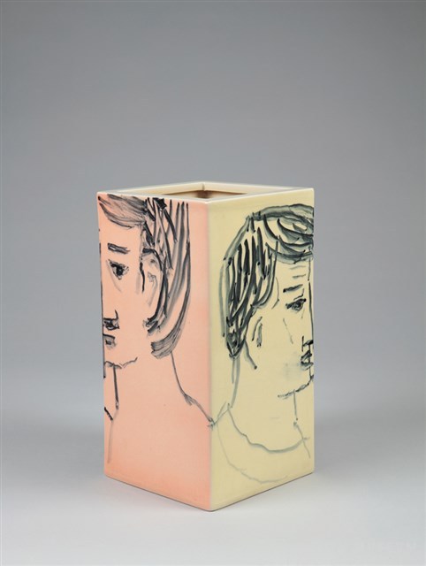 Untitled Collection Image, Figure 3, Total 3 Figures