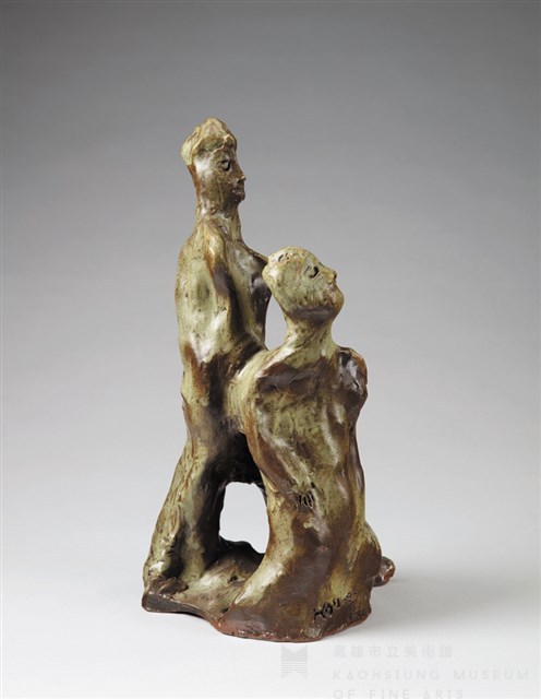 Untitled Collection Image, Figure 3, Total 3 Figures