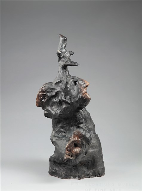 無題藏品圖，第3張