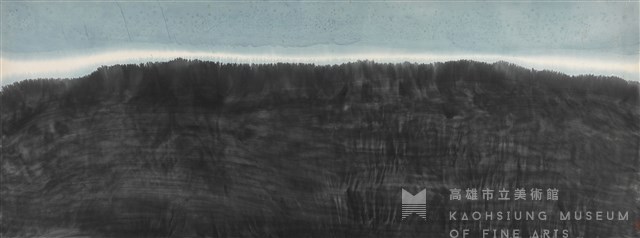 一線天藏品圖，第1張