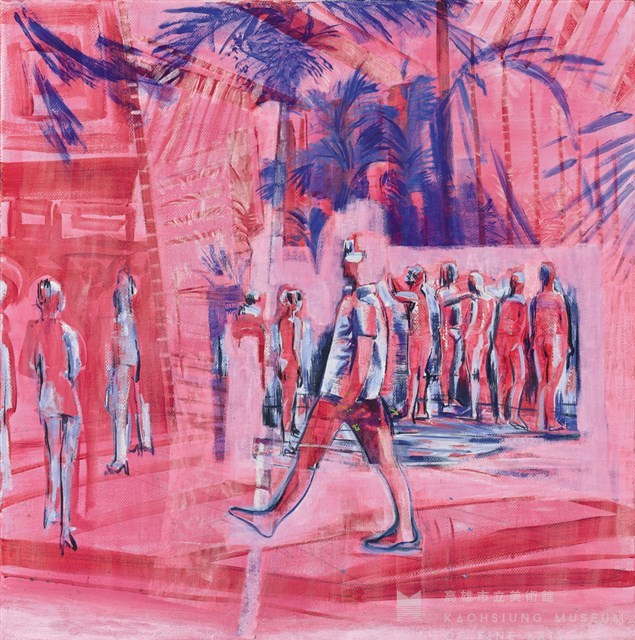 氣口藏品圖，第1張