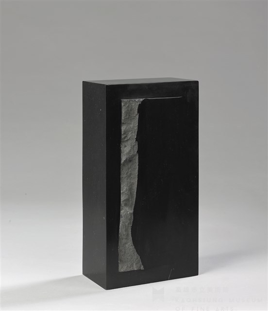 門藏品圖，第2張