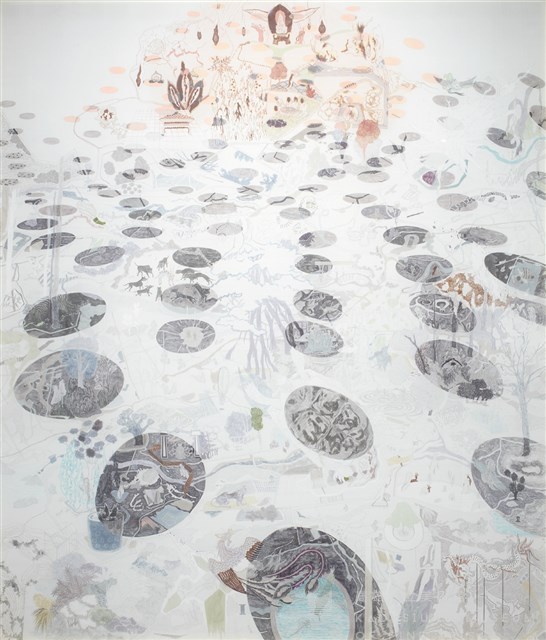 每有會意，添藏品圖，第1張