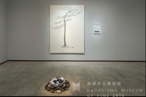 犧牲樹 後傳藏品圖，第1張