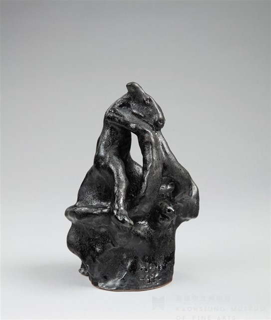 無題藏品圖，第2張