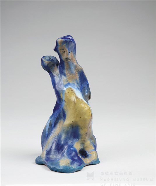 無題藏品圖，第2張