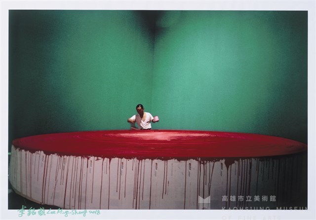 火球或圓藏品圖，第3張