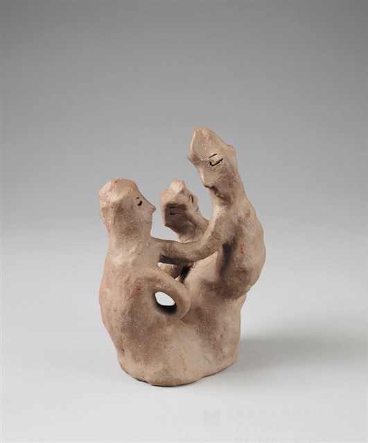 Untitled Collection Image, Figure 2, Total 3 Figures