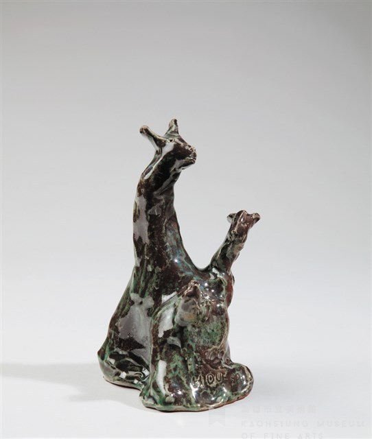 無題藏品圖，第2張