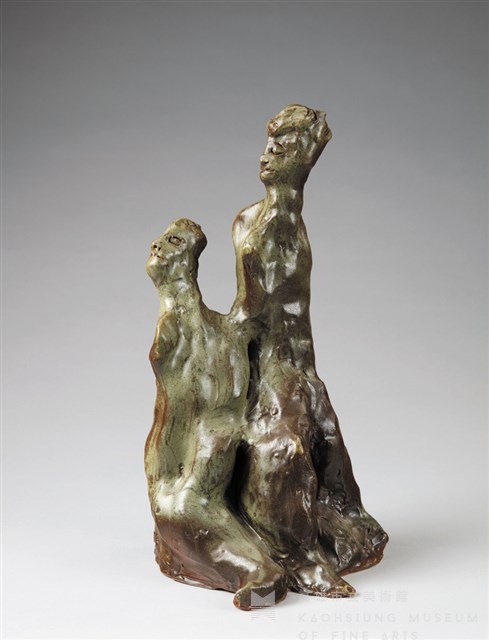 Untitled Collection Image, Figure 2, Total 3 Figures