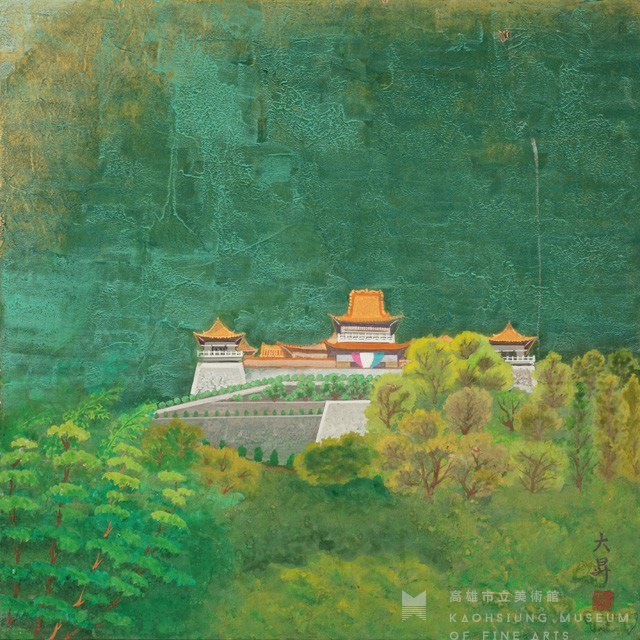 大圖瀏覽