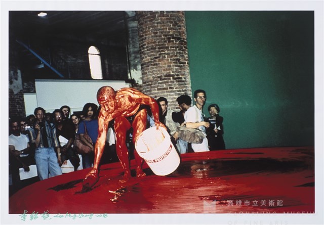 火球或圓藏品圖，第8張