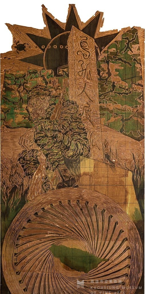 大圖瀏覽