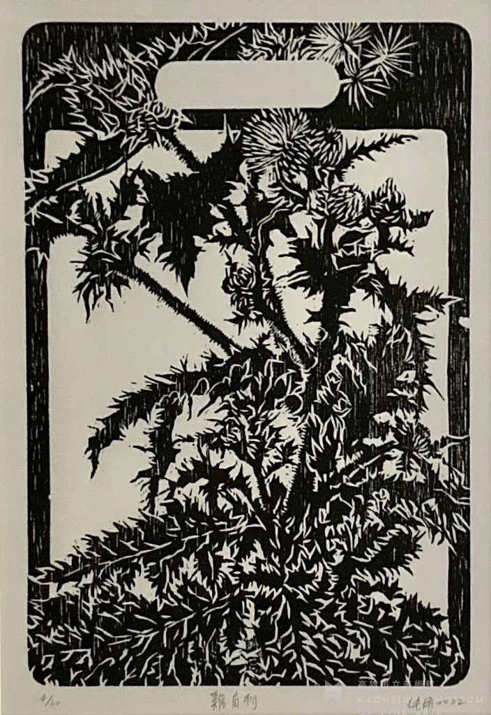 大圖瀏覽