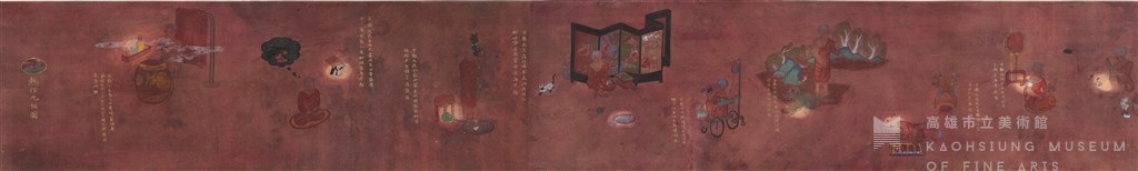 大圖瀏覽