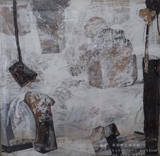 水晶藏品圖，第1張