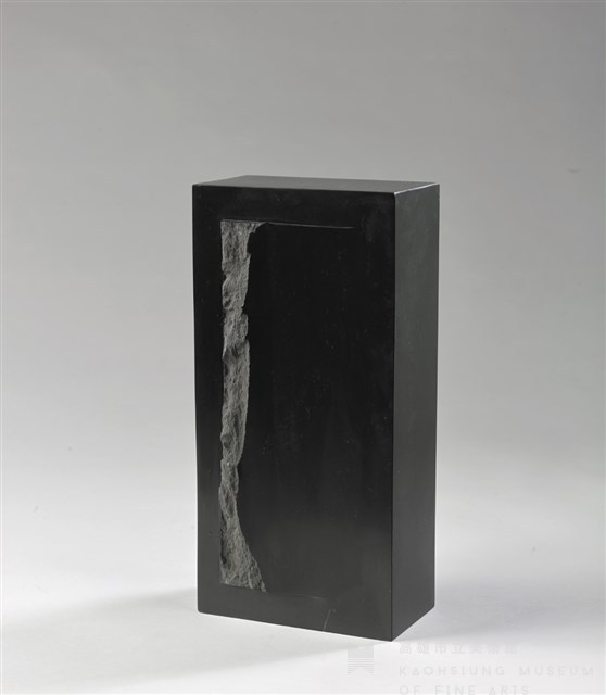 門藏品圖，第3張