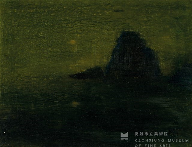 大圖瀏覽