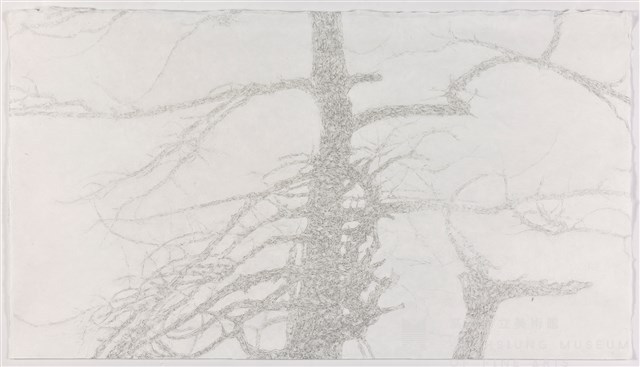 犧牲樹 正傳藏品圖，第2張