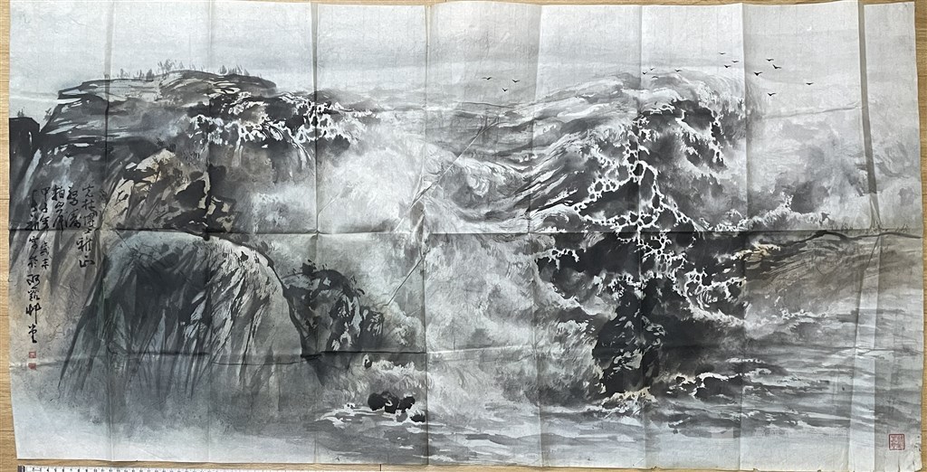 大圖瀏覽