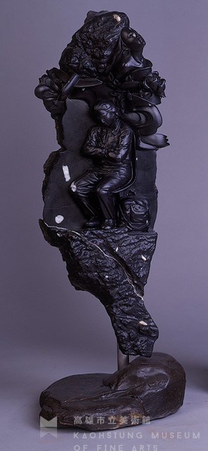 Nostalgia Collection Image, Figure 1, Total 3 Figures