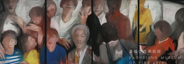父親的生日藏品圖，第1張