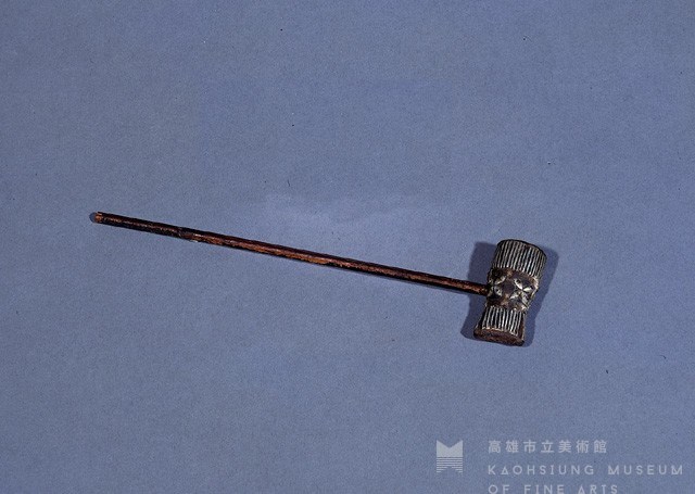 煙斗藏品圖，第1張