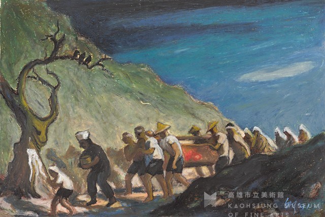 大圖瀏覽