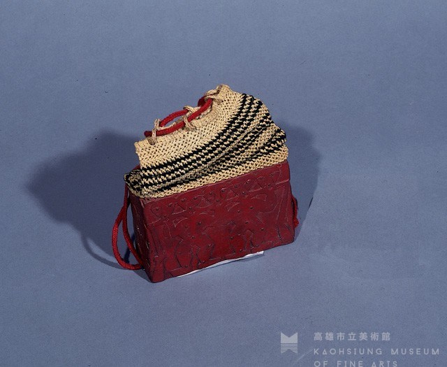 占卜道具箱藏品圖，第1張