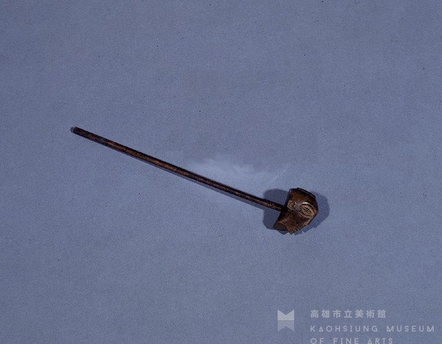 煙斗藏品圖，第1張