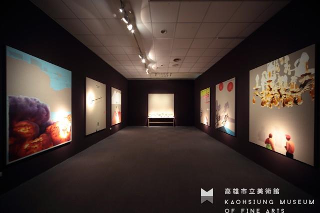 圖像廟堂藏品圖，第1張