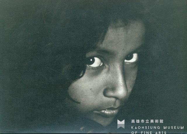 瞳藏品圖，第1張