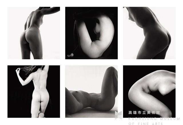 六部曲藏品圖，第1張