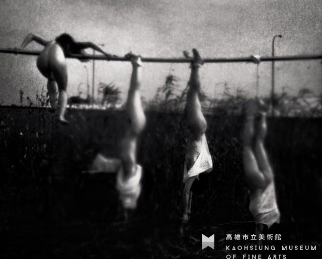 生－母狗藏品圖，第1張