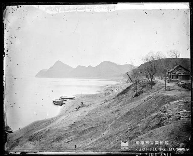 珠江藏品圖，第1張