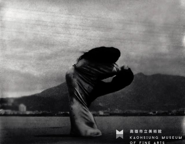 生－河岸藏品圖，第1張