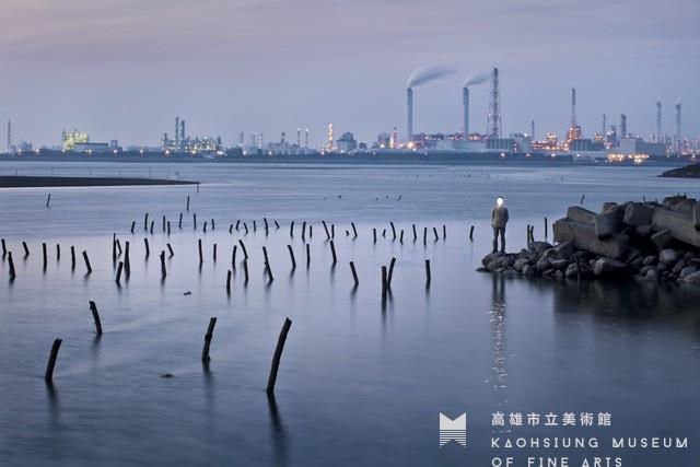 台灣「美景」—台西藏品圖，第1張