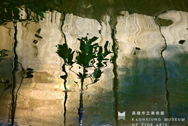 水姿繪藏品圖，第1張