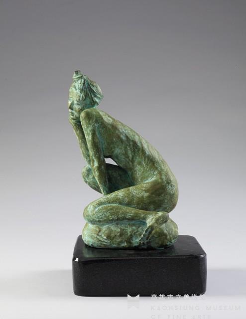 詩情藏品圖，第3張