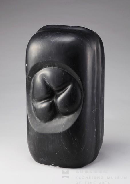 孕育系列A藏品圖，第2張