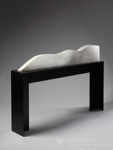 抵達大海藏品圖，第2張